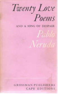 W. S. Merwin