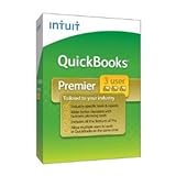 QB Premier Industry 2011 -3use