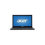 Acer 15.6