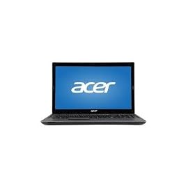 Acer 15.6