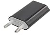 Original Rydges� Style RMT-CH01 USB Ladeger�t Netzteil Reiselader Ladeger�t Reiseladeger�t USB Strom Adapter f�r Apple iPhone 4 4G 3 3G , Handy , Navi , Navigationsger�t , MP3 Player , iPhone 4 , iPhone 4G 4GS , iPhone 3 . iPhone 3G / 3GS , iPod , iPod mini , iPod shuffle , iPod classic , iPod nano