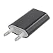 Original Rydges� Style RMT-CH01 USB Ladeger�t Netzteil Reiselader Ladeger�t Reiseladeger�t USB Strom Adapter f�r Apple iPhone 4 4G 3 3G , Handy , Navi , Navigationsger�t , MP3 Player , iPhone 4 , iPhone 4G 4GS , iPhone 3 . iPhone 3G / 3GS , iPod , iPod mini , iPod shuffle , iPod classic , iPod nano