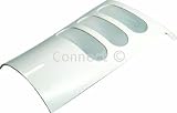 Philips Kettle filter HD4630-4637 4673  from Philips