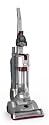 Vax U89-P8-P Power 8 Pet  Bagless Upright Vacuum Cleaner