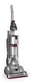 from Vax Vax U89-P8-P Power 8 Pet  Bagless Upright Vacuum Cleaner Model 1-1-130805-00
