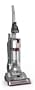Vax U89-P8-P Power 8 Pet  Bagless Upright Vacuum Cleaner