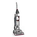 Vax U89-P8-P Power 8 Pet  Bagless Upright Vacuum Cleaner