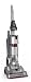 from Vax Vax U89-P8-P Power 8 Pet  Bagless Upright Vacuum Cleaner Model 1-1-130805-00