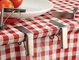 Endurance Table Cloth Clips