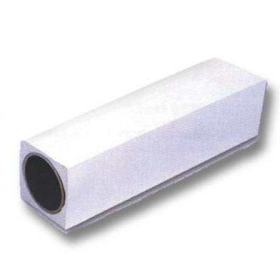 Buy CHAMPRO OFFICIAL 4-WAY PITCHING RUBBER by BASEBALL WAREHOUSE