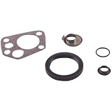 Beck Arnley  039-8018  Oil Pump Seal Kit by Beck Arnley