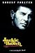 JACKIE BROWN (Advance) Poster ( Pam Grier, Samuel L. Jackson, Robert Forster, Bridget Fonda) - US ONE SHEET - ORIGINAL CINEMA POSTER 69 x 104cm approx