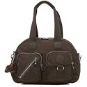 Kipling Defea Medium Handbag