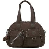 Kipling Defea Medium Handbag