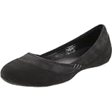 Patagonia Womens Maha Smooth Ballet Flat