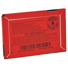 NEW OEM HTC BTR6300B BATTERY for Droid Incredible A
