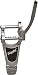 B7 LICENSED BIGSBYÂ® CHROME