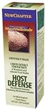 New Chapter - Host Defense, 1 fl oz liquid