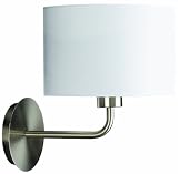 Philips 36277/17/48 Roomstylers Wall Sconce, Matte Chrome
