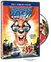 Kangaroo Jack - G'day U.S.A.!