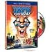 Kangaroo Jack - G'Day U.S.A.!