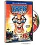 Kangaroo Jack - G'Day U.S.A.!