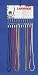 Sporting Goods : Nylon Lanyard