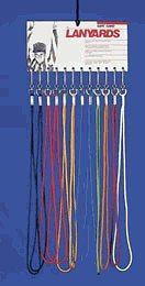 Childrens Toyshop  Sporting Goods : Nylon Lanyard