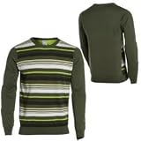 Review   / WeSC Halvard Sweater - Men's