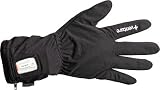 VENTURE 1 BATTERY POWERED HEATED GLOVE
