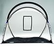ATEC Over-Sized Multi-Sport Net