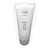 Ag Re:coil Curl Activator 6oz.