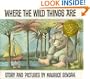 Where the Wild Things Are