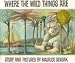 Books : Where the Wild Things Are