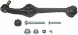 Moog K8577 Control Arm with Ball Joint