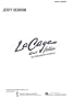 La Cage Aux Folles