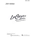 La Cage Aux Folles