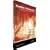 Xandros Linux Desktop OS 3 Standard Edition