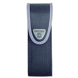 SWISS ARMY SwissTool Belt Pouch, Nylon, Black 33245