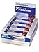 Maximuscle Cyclone Bars 12 x 60g Chocolate