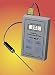 Stainless Steel, with Handle - Type-K Probes - VWR Digital Thermometer with Recorder ...