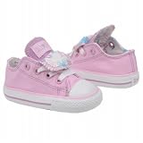 Converse Kids' AS Dbl Tongue Toddler