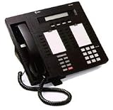 MLX-28D Display Speakerphone