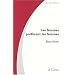 Les femmes pr�f�rent les femmes