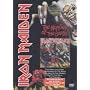 Classic Albums - Iron Maiden - Number Of The Beast [2001] [DVD]