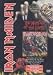 Classic Albums - Iron Maiden - Number Of The Beast [2001] [DVD]