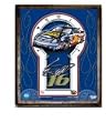 Gregg Biffle National Guard Clock