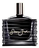 Review Sean John  / Unforgivable Cologne For Men by Sean John