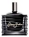 Unforgivable Cologne For Men by Sean John
