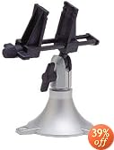 This item last updated: Mar 09, 2010